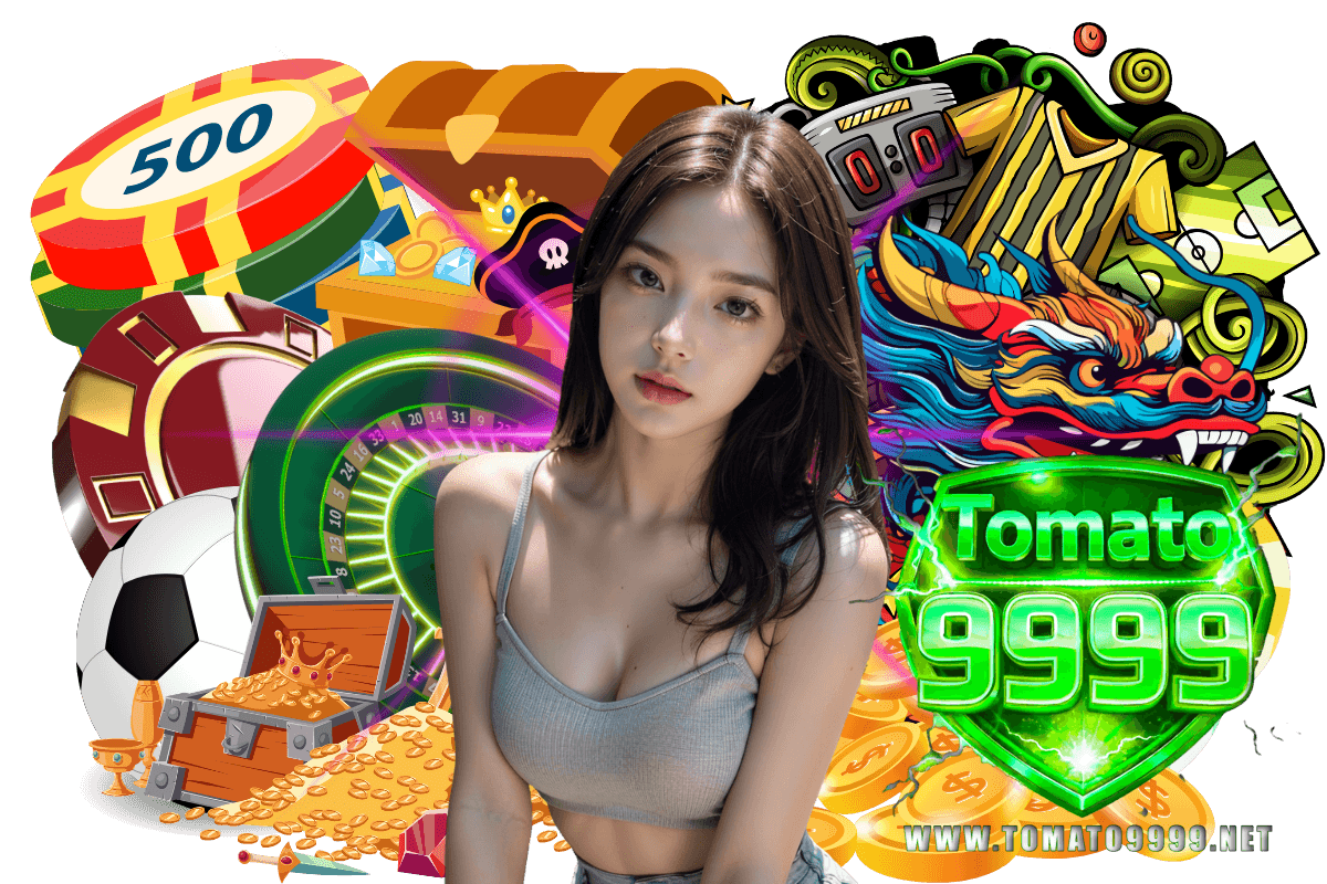 tomato9999