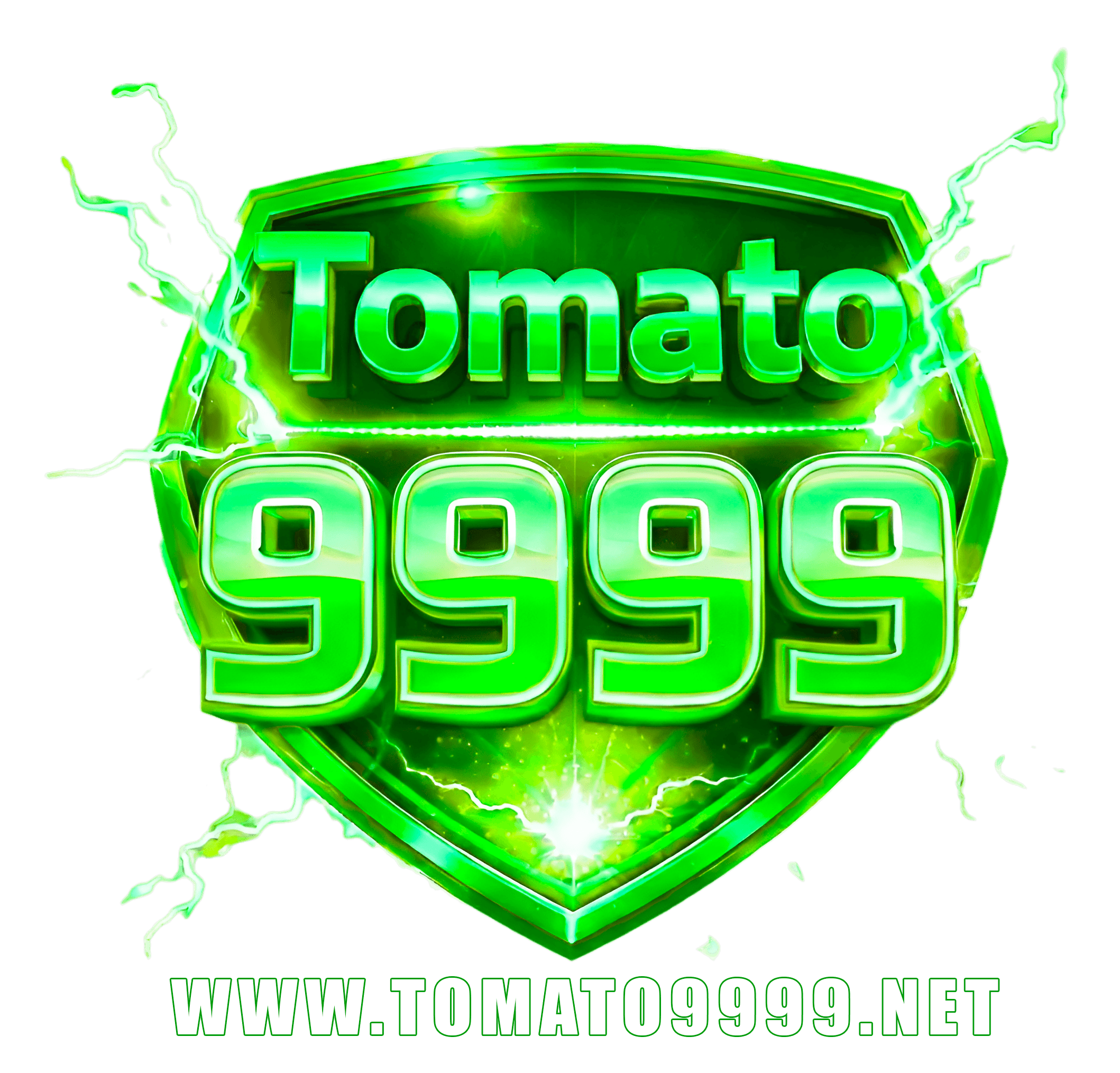 tomato9999